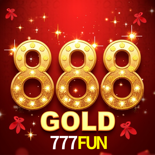 777FUN