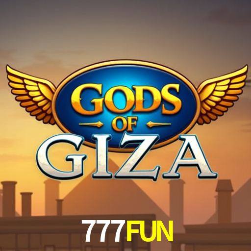 777FUN BET