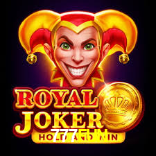 777FUN BET