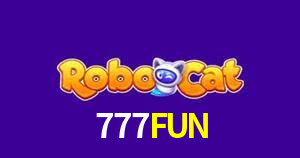 777FUN