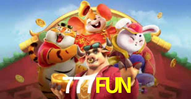 777FUN BET