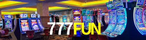 777FUN