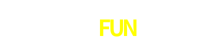 777FUN